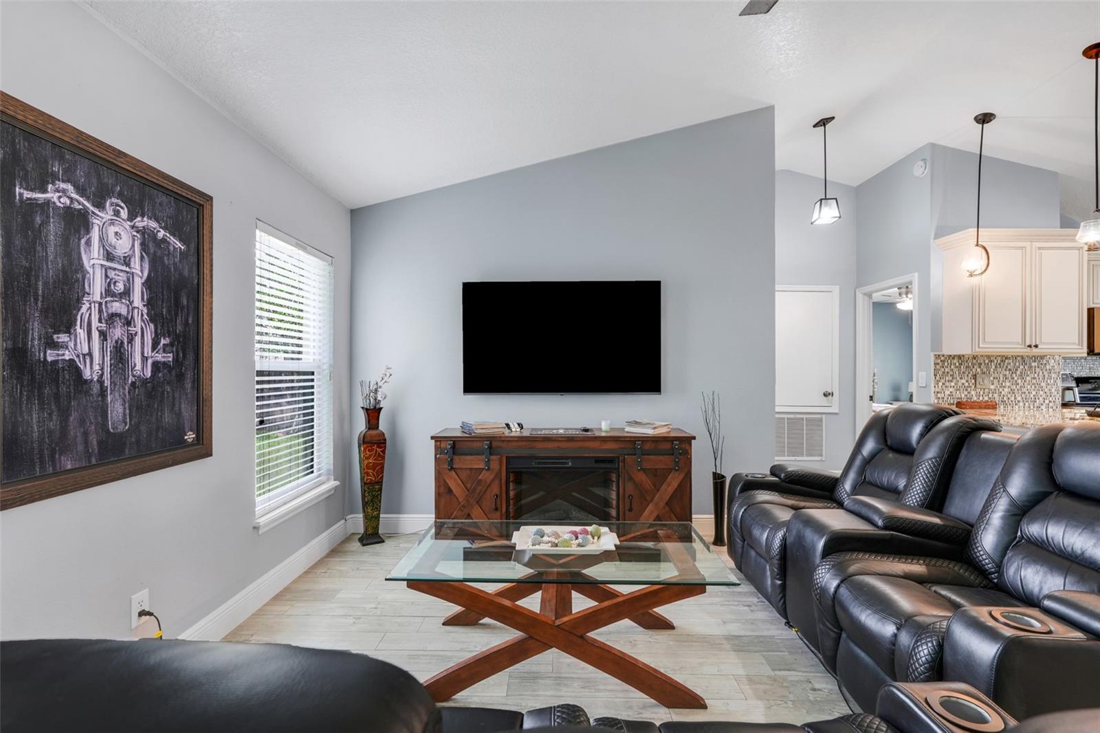 1568 WHOOPING DR, GROVELAND, FL — photo 33