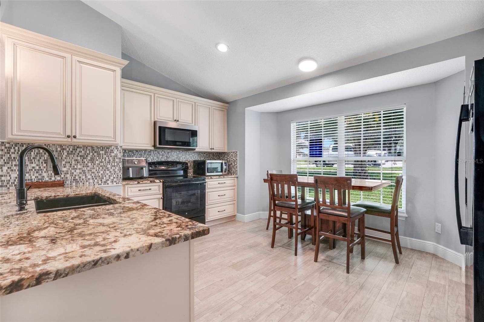 1568 WHOOPING DR, GROVELAND, FL — photo 38
