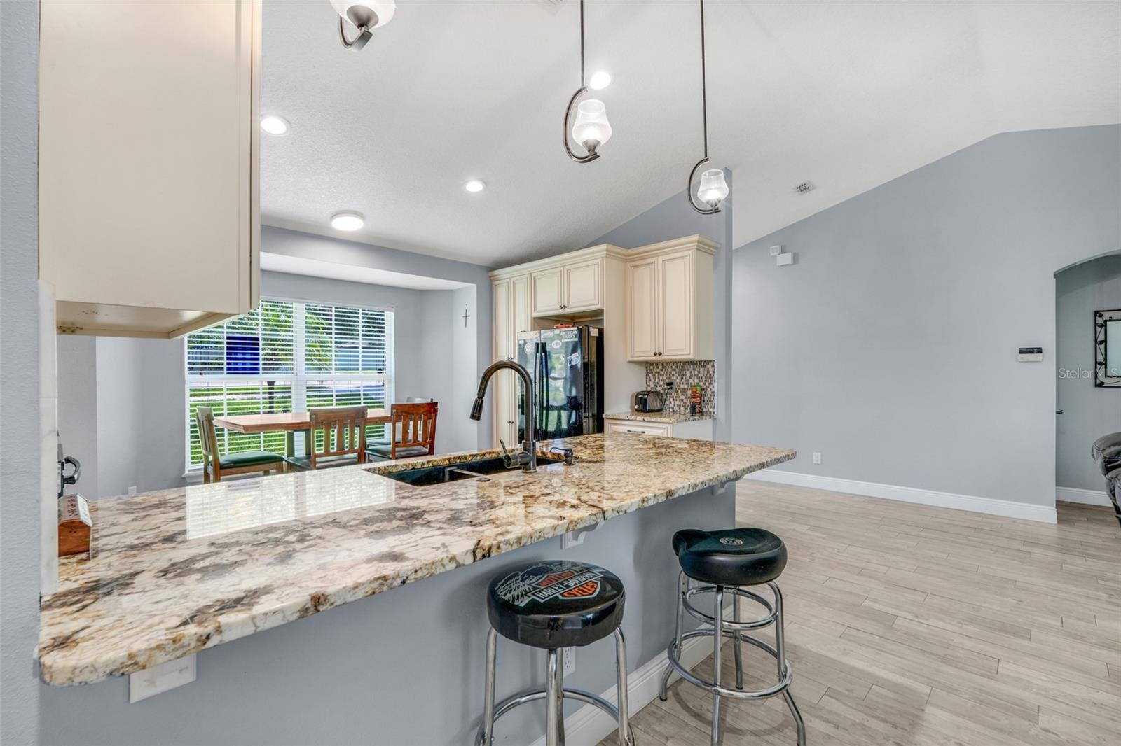 1568 WHOOPING DR, GROVELAND, FL — photo 42