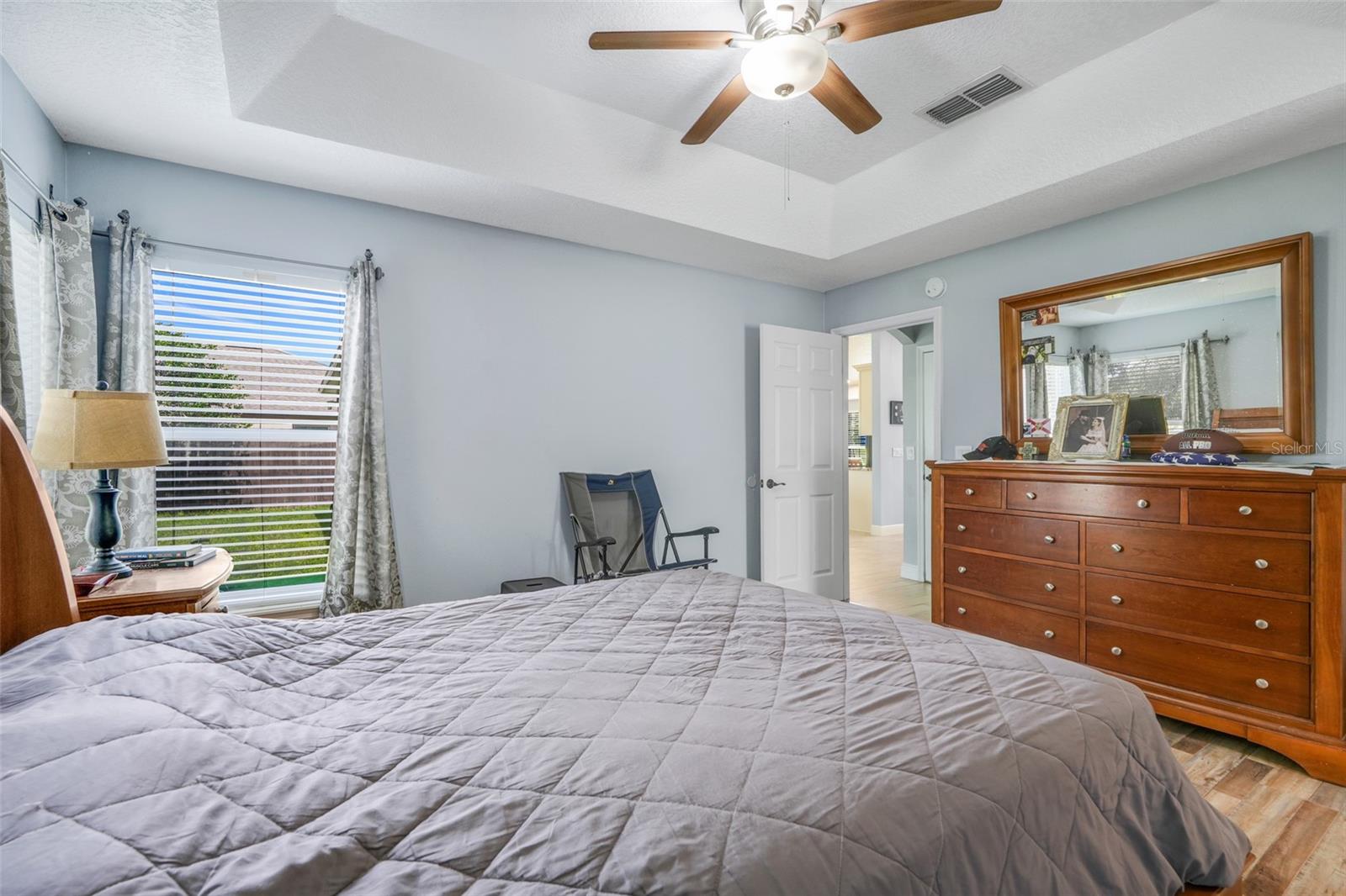 1568 WHOOPING DR, GROVELAND, FL — photo 49