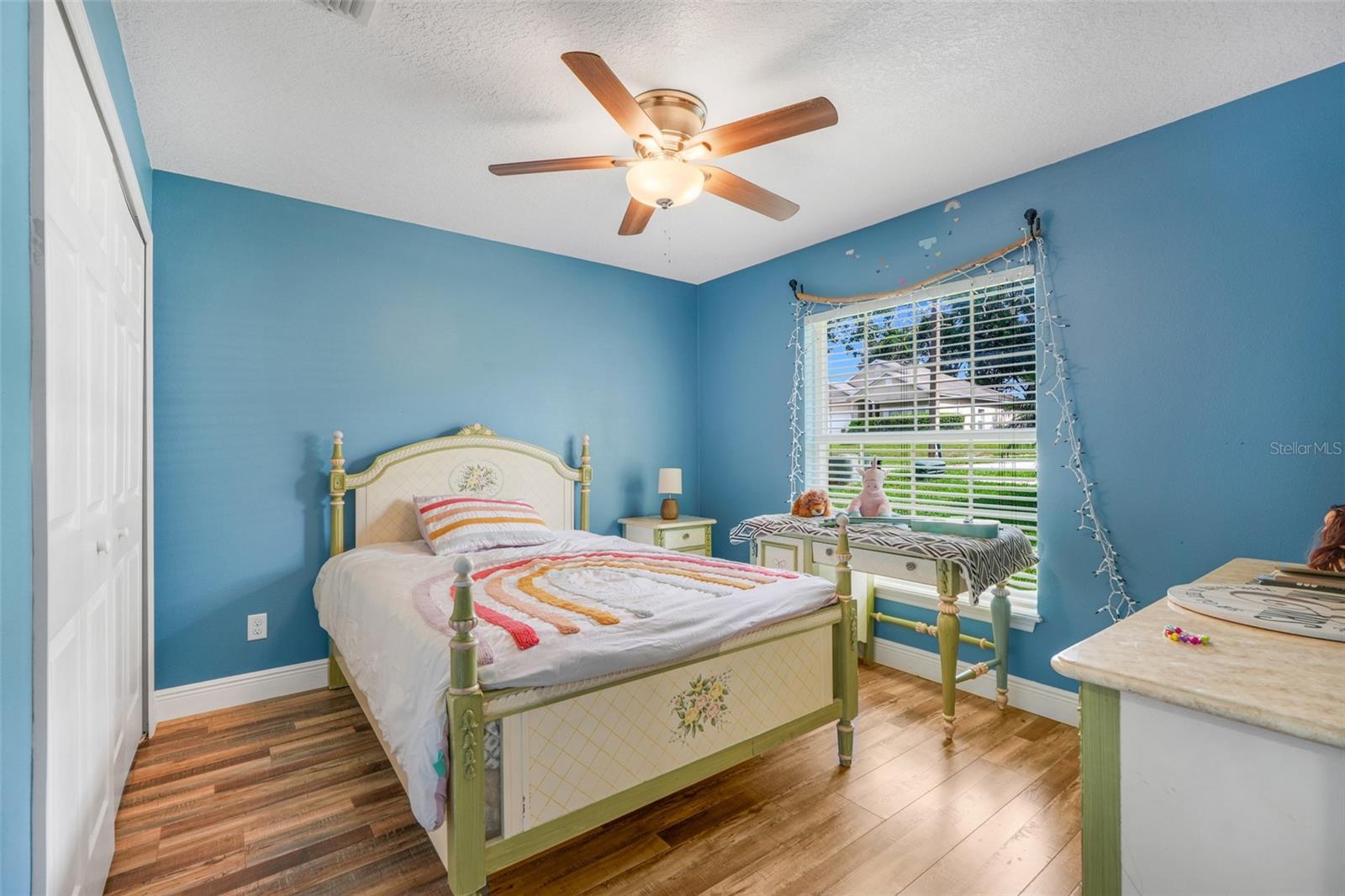 1568 WHOOPING DR, GROVELAND, FL — photo 53