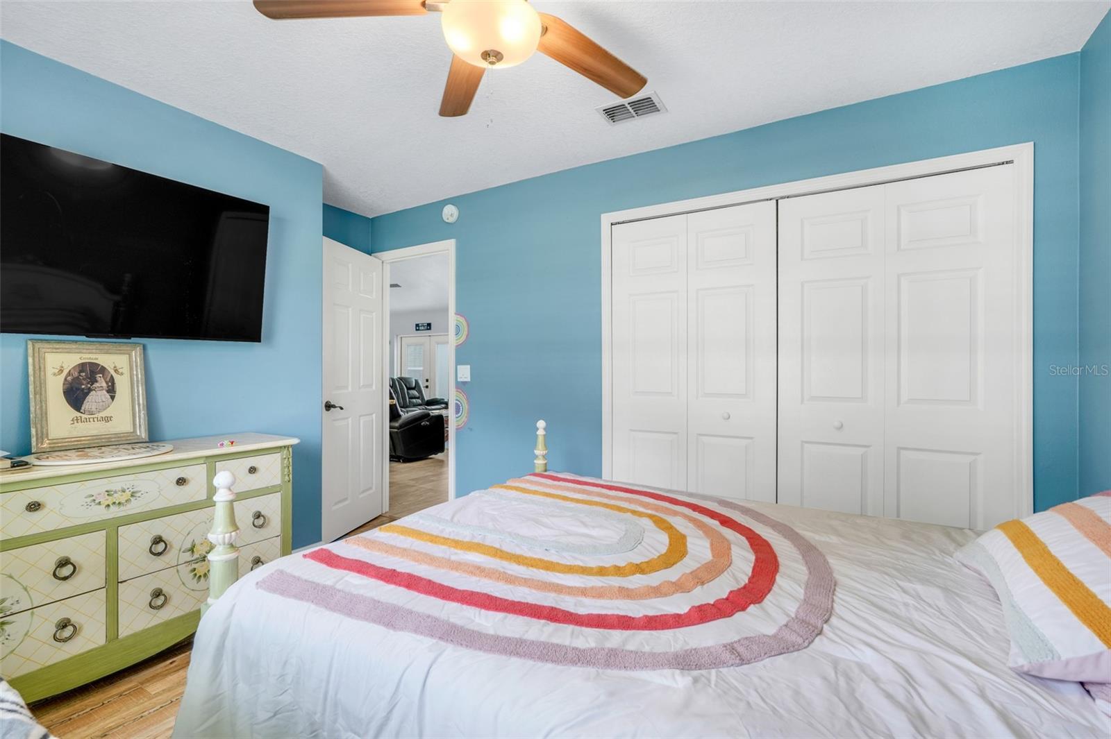 1568 WHOOPING DR, GROVELAND, FL — photo 56