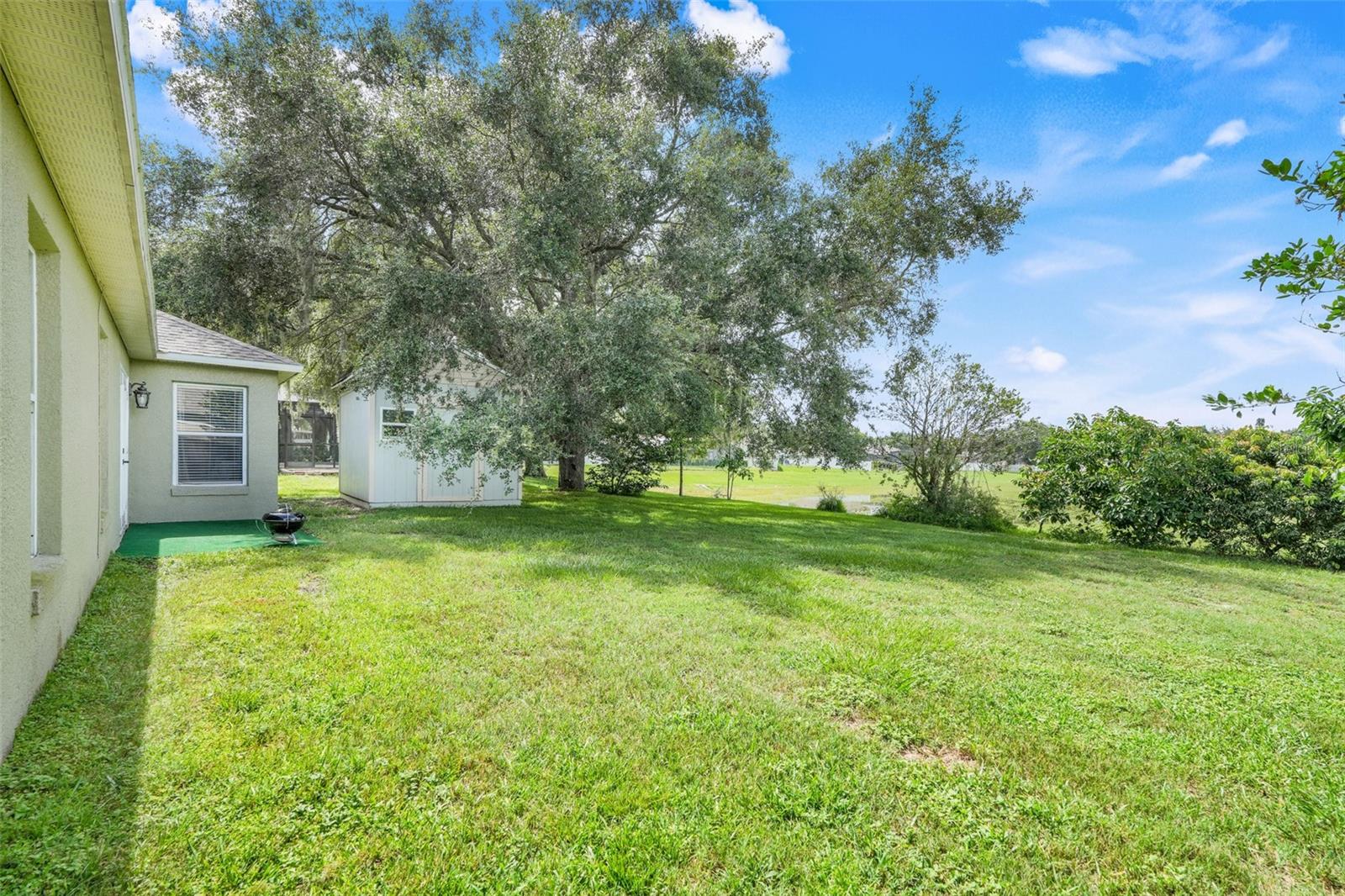 1568 WHOOPING DR, GROVELAND, FL — photo 63