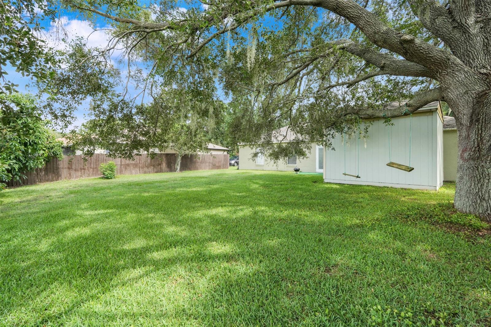 1568 WHOOPING DR, GROVELAND, FL — photo 66