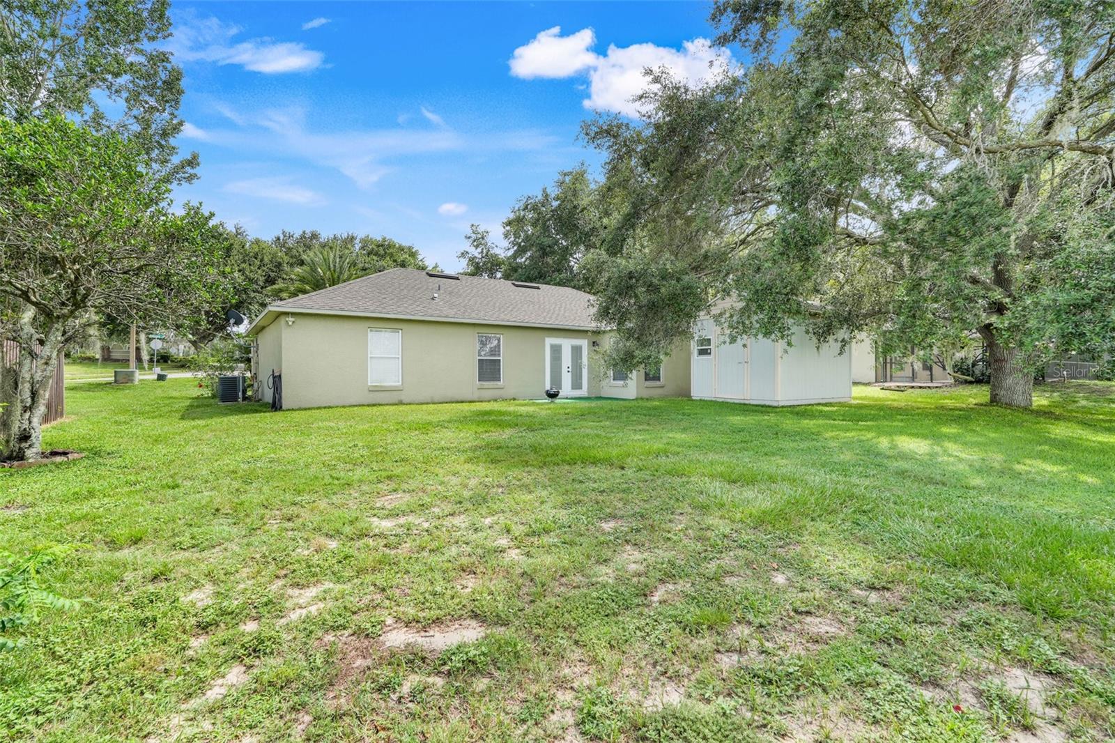 1568 WHOOPING DR, GROVELAND, FL — photo 67
