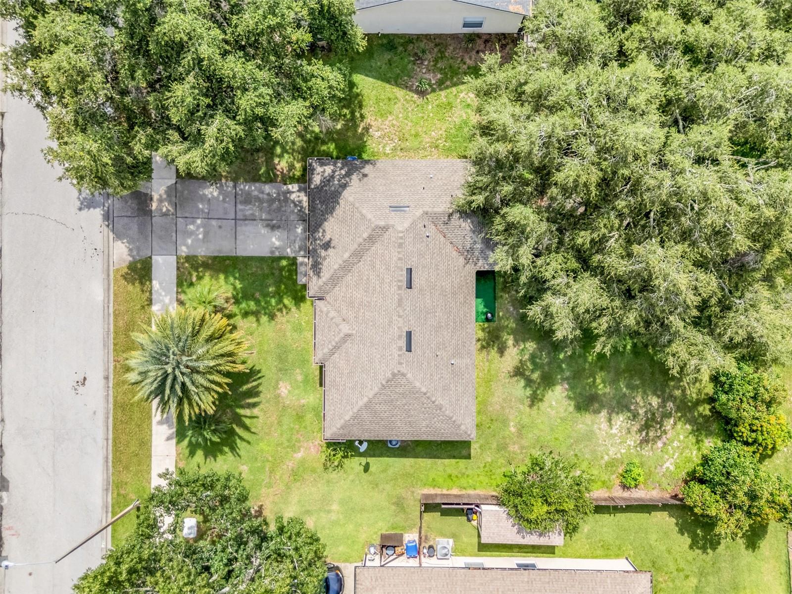 1568 WHOOPING DR, GROVELAND, FL — photo 7