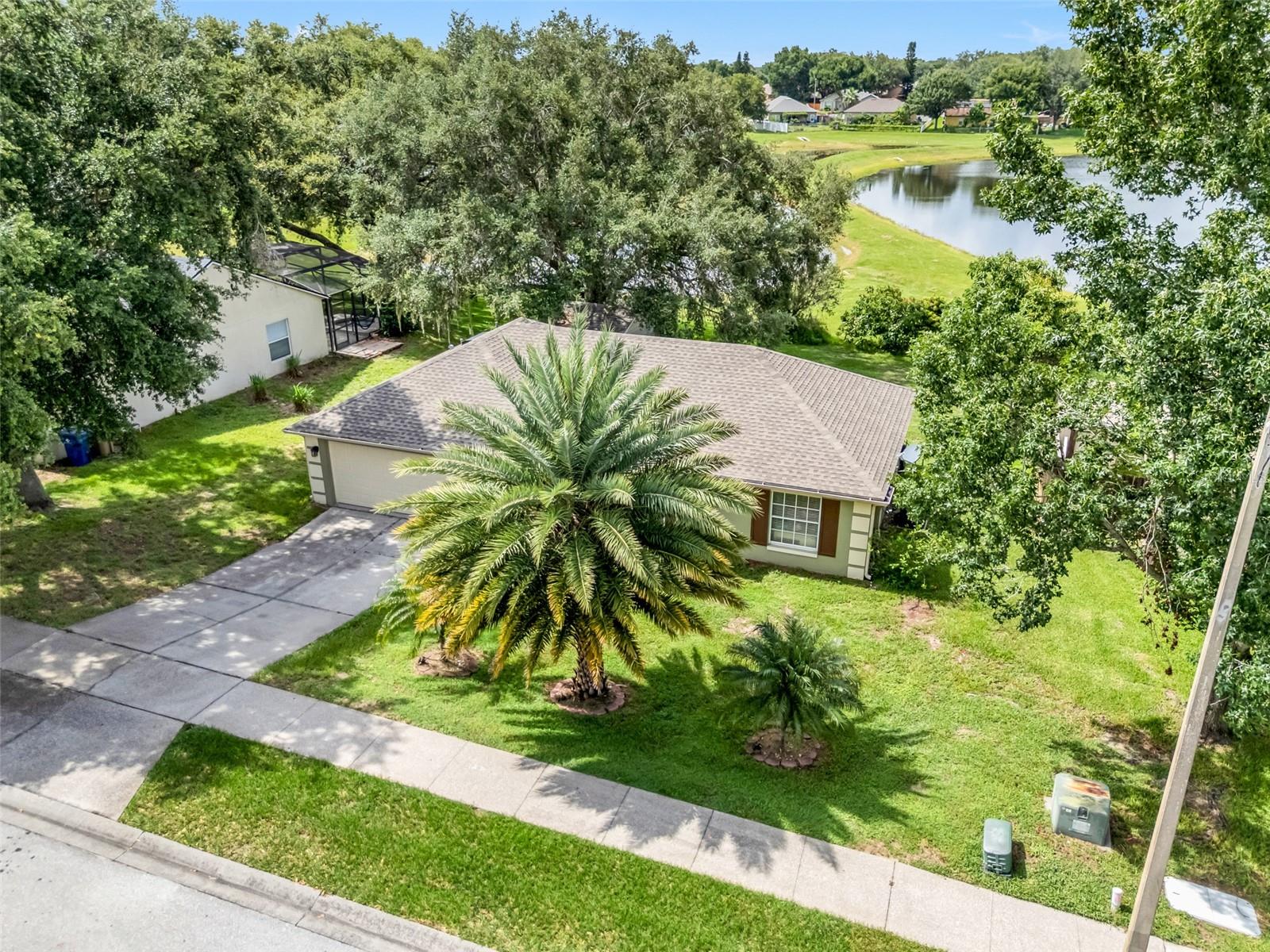 1568 WHOOPING DR, GROVELAND, FL — photo 16