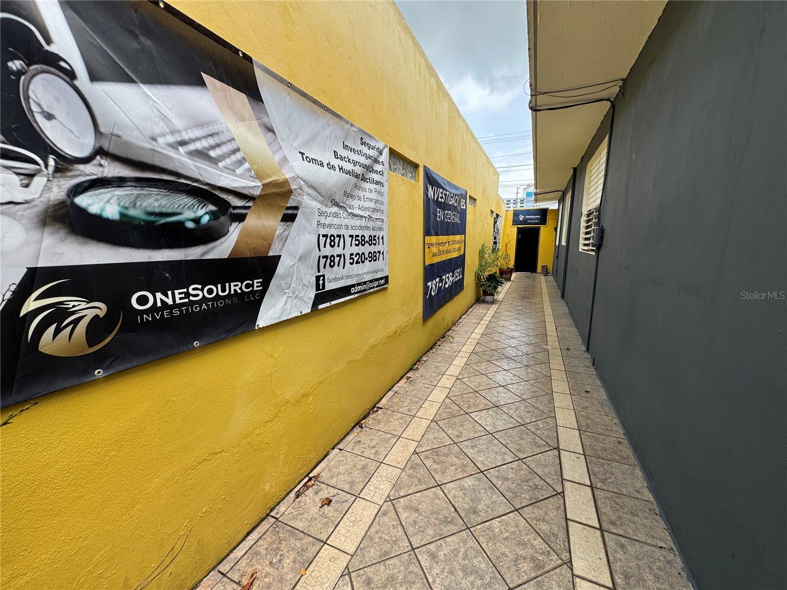 #339 COLL Y TOSTE, SAN JUAN, PR — photo 4