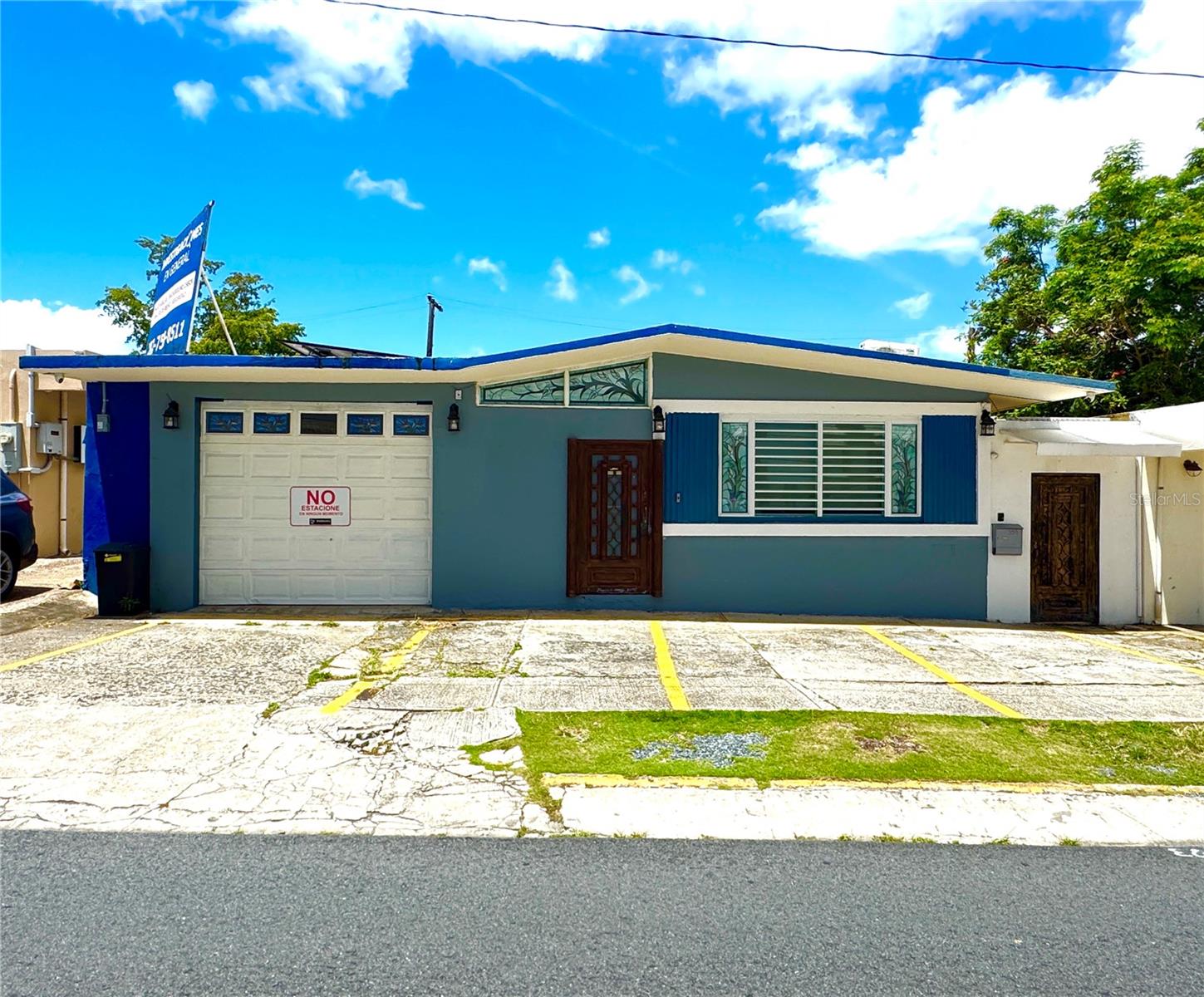 #339 COLL Y TOSTE, SAN JUAN, PR — photo 10