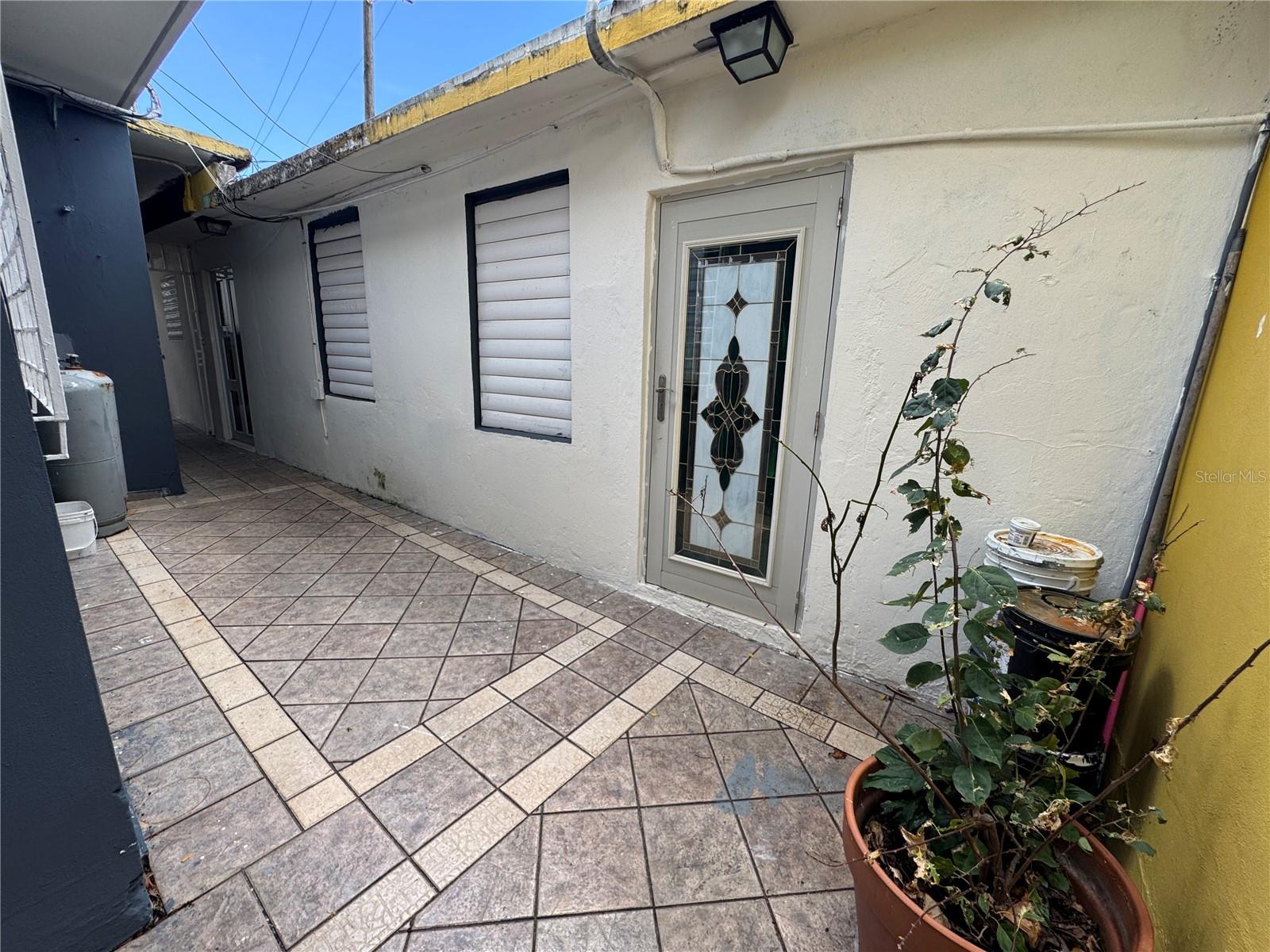#339 COLL Y TOSTE, SAN JUAN, PR — photo 12