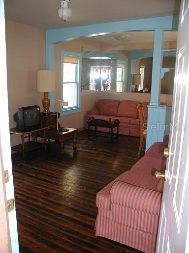 1 SMITH CT, DELAND, FL — photo 12