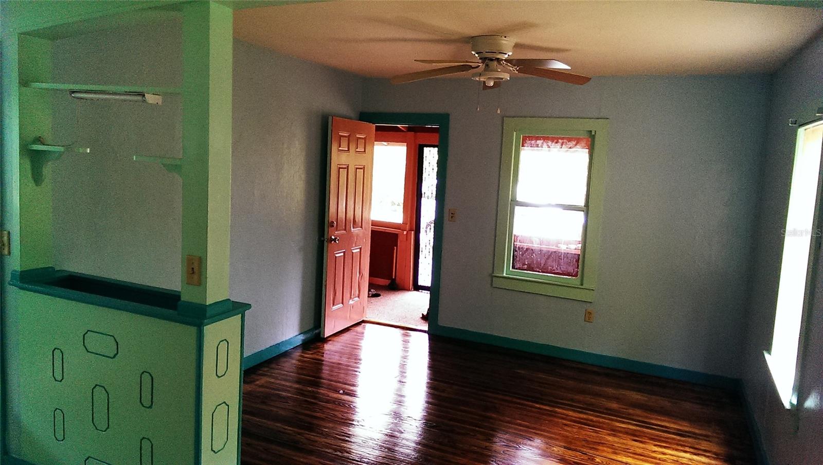 1 SMITH CT, DELAND, FL — photo 14