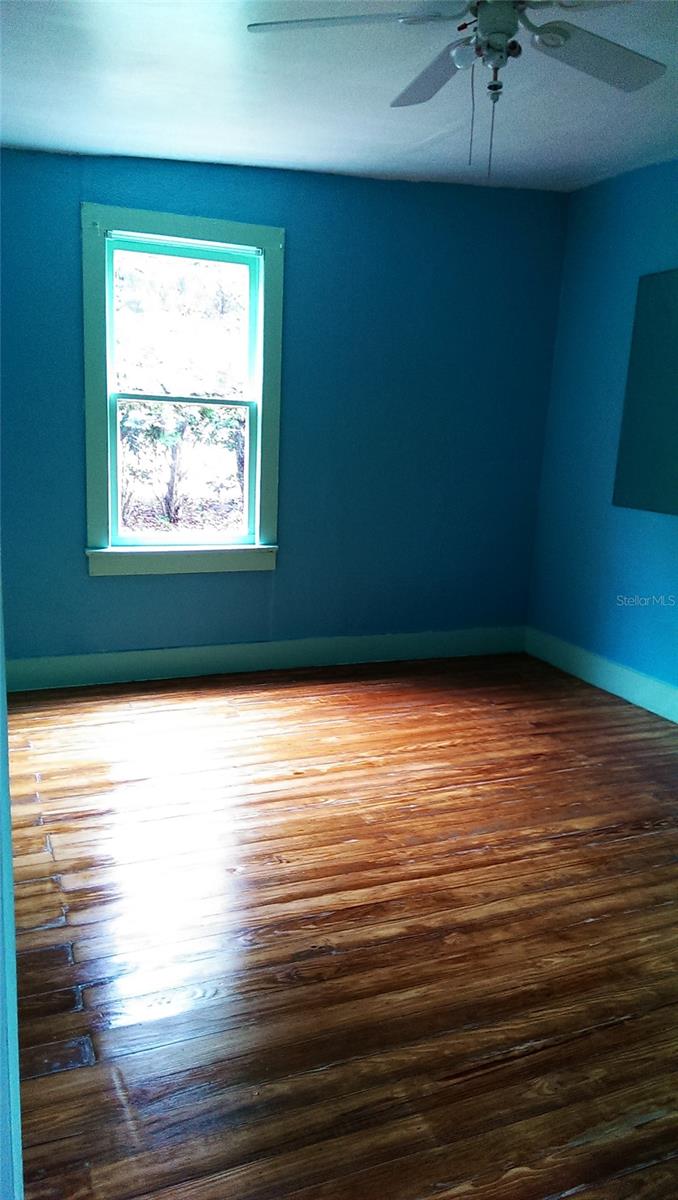 1 SMITH CT, DELAND, FL — photo 15