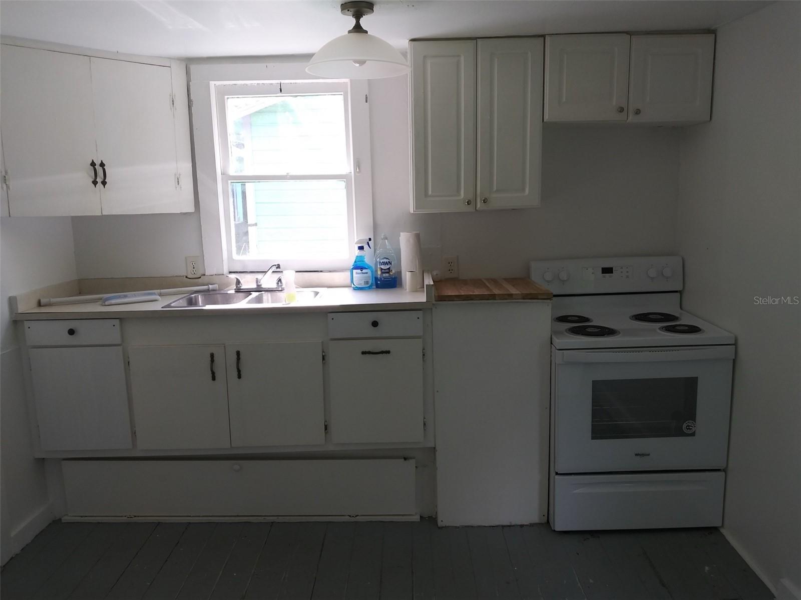 1 SMITH CT, DELAND, FL — photo 17