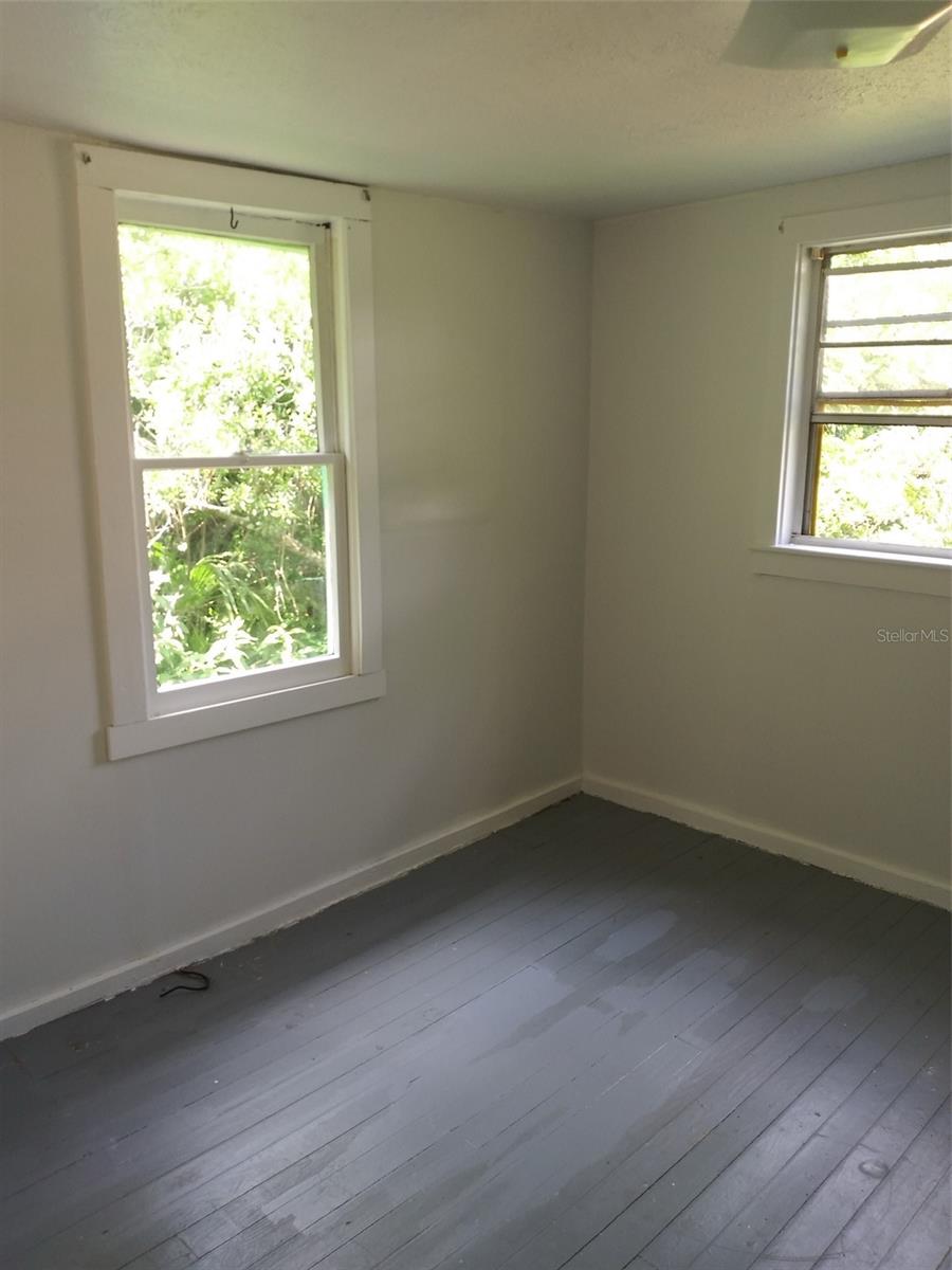 1 SMITH CT, DELAND, FL — photo 18