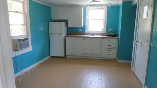 1 SMITH CT, DELAND, FL — photo 19