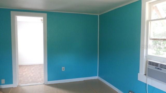1 SMITH CT, DELAND, FL — photo 20