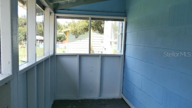 1 SMITH CT, DELAND, FL — photo 21