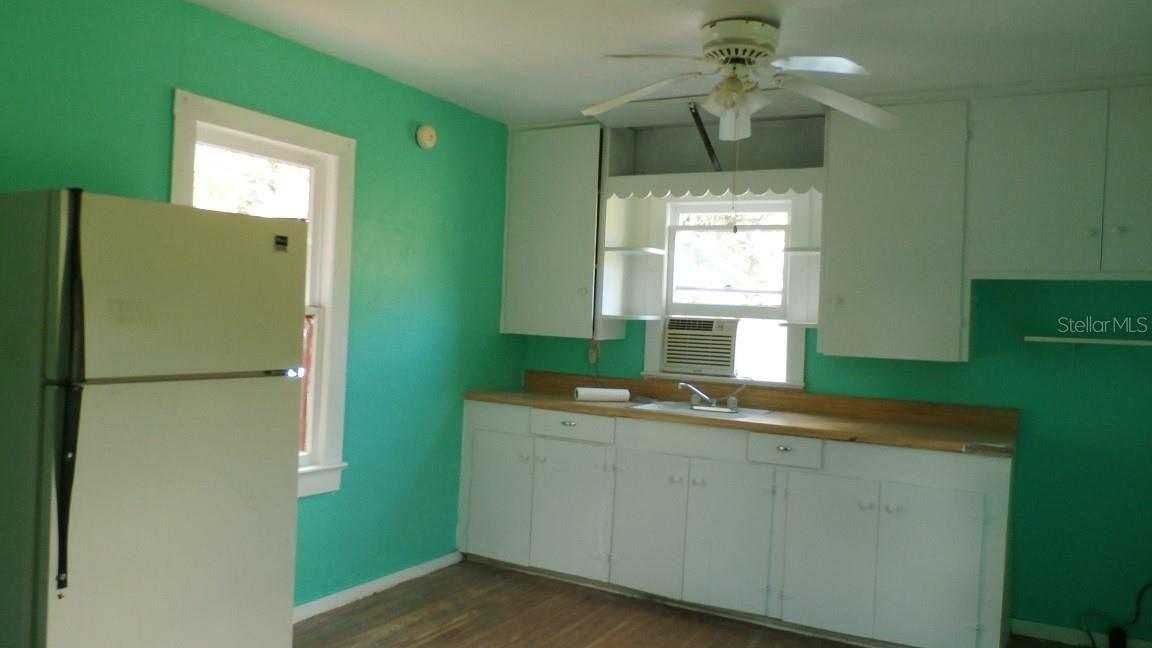 1 SMITH CT, DELAND, FL — photo 22