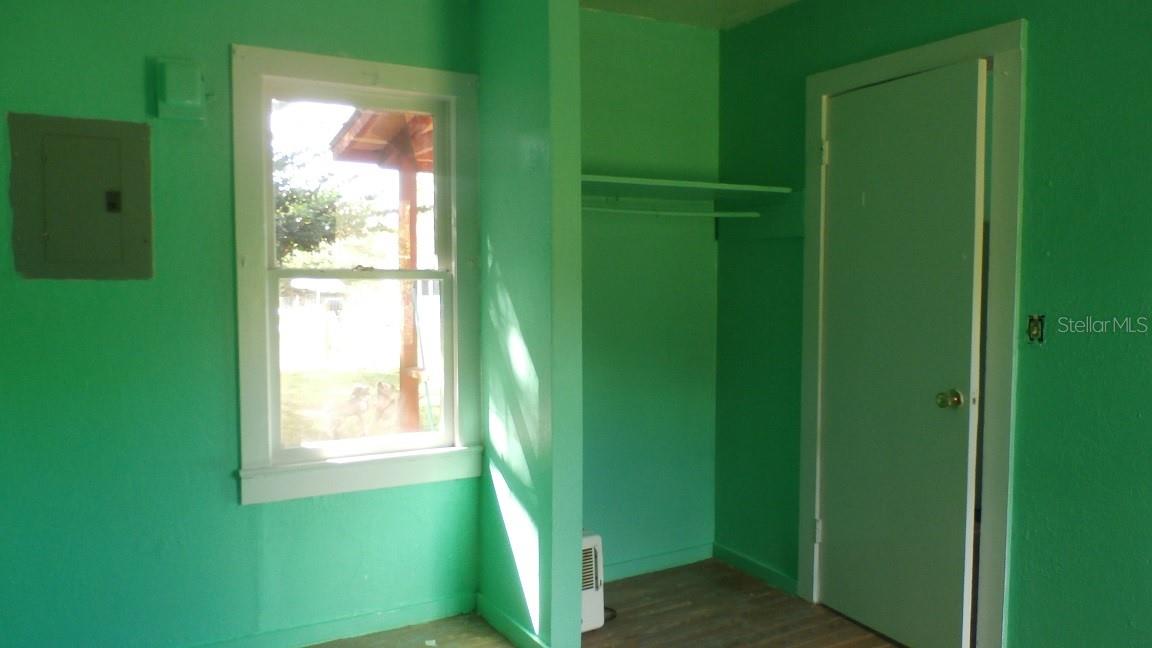 1 SMITH CT, DELAND, FL — photo 23