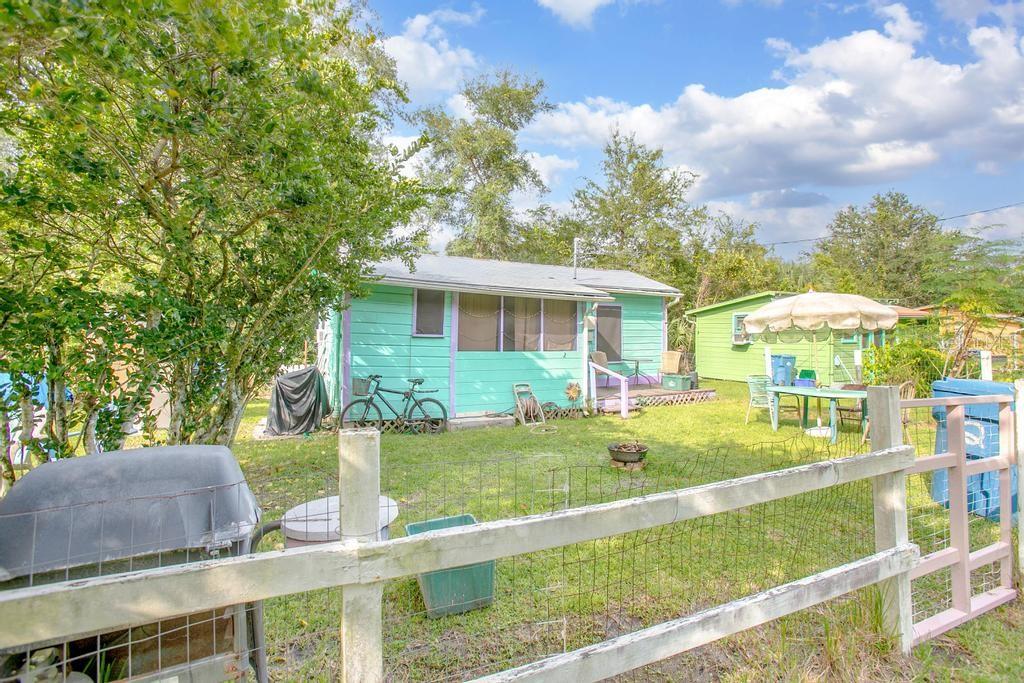 1 SMITH CT, DELAND, FL — photo 5