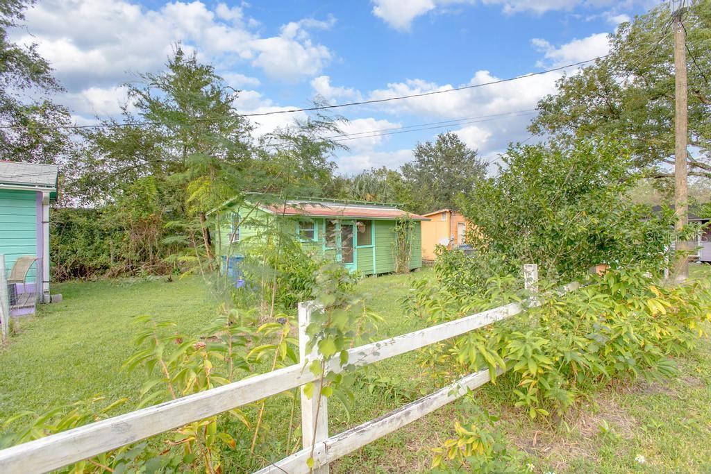 1 SMITH CT, DELAND, FL — photo 6