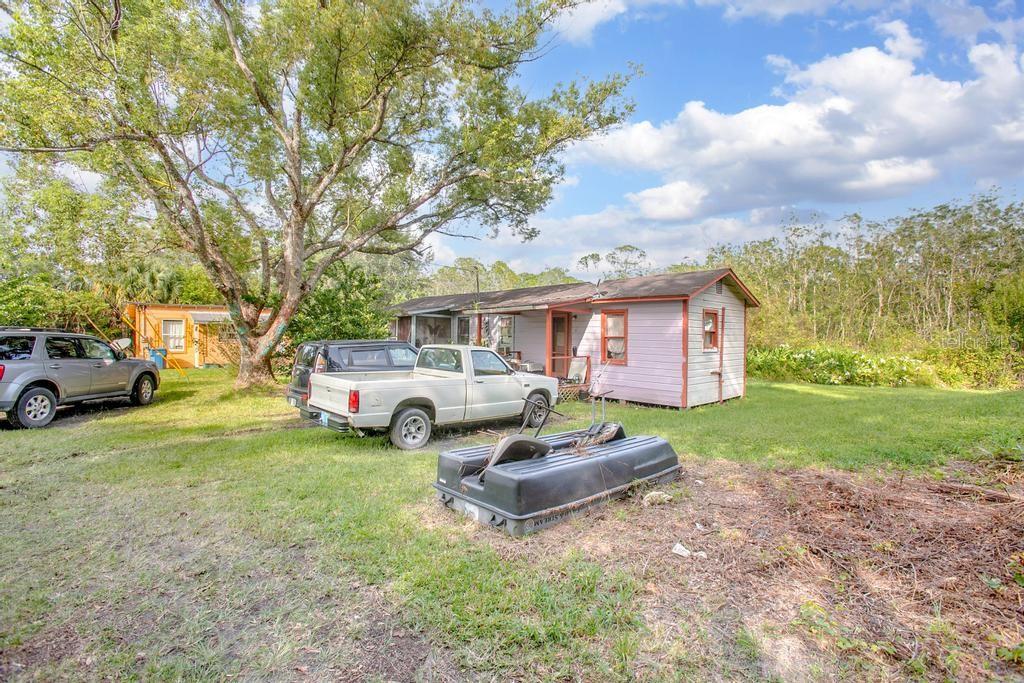 1 SMITH CT, DELAND, FL — photo 8