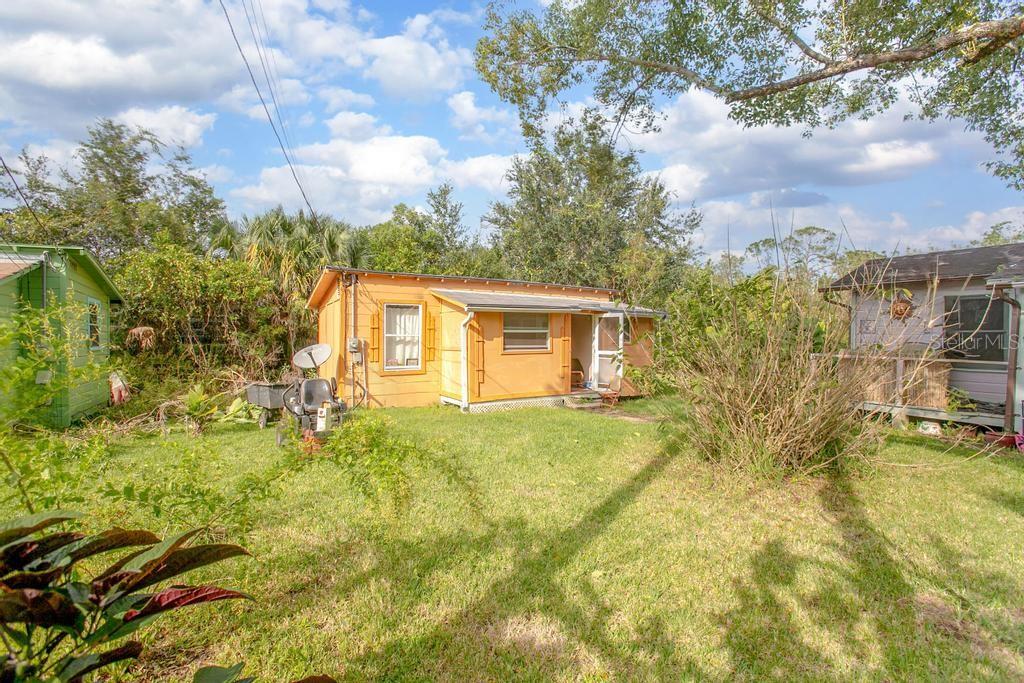 1 SMITH CT, DELAND, FL — photo 9