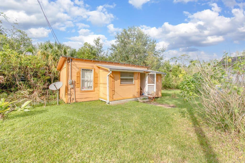 1 SMITH CT, DELAND, FL — photo 10