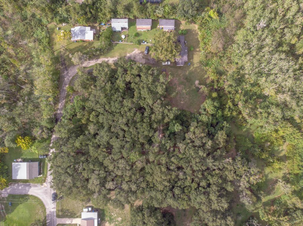 1 SMITH CT, DELAND, FL — photo 25
