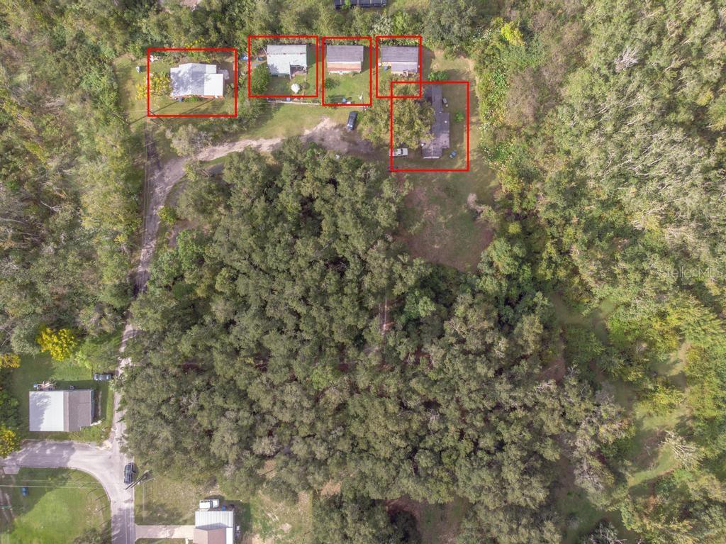 1 SMITH CT, DELAND, FL — photo 26