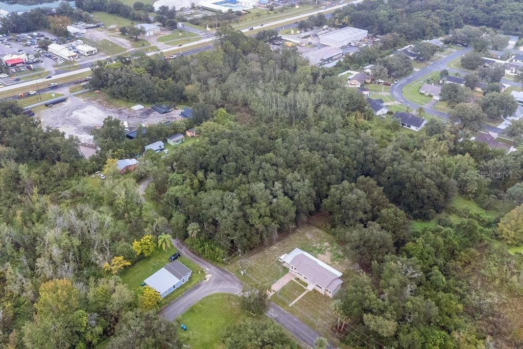 1 SMITH CT, DELAND, FL — photo 28