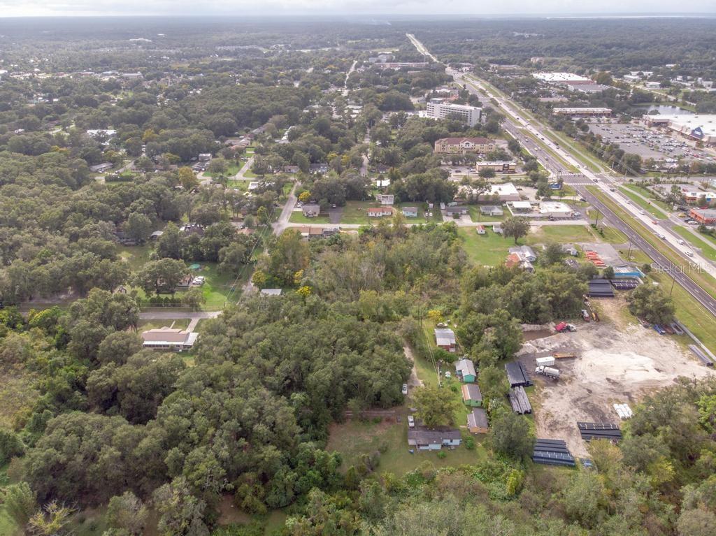 1 SMITH CT, DELAND, FL — photo 32