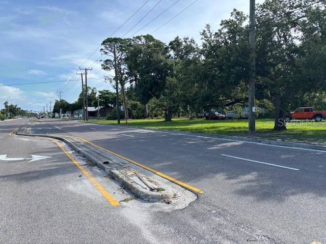 SWIFT RD, SARASOTA, FL