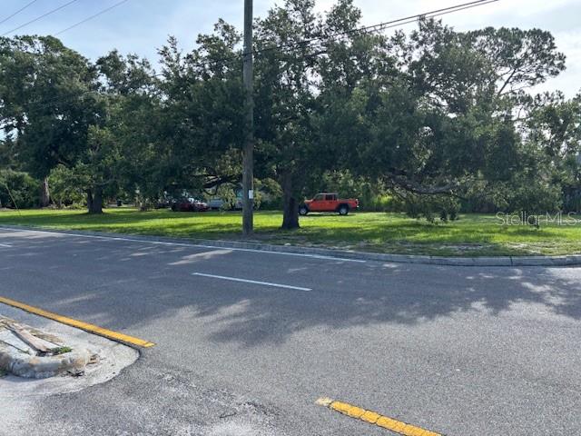 SWIFT RD, SARASOTA, FL — photo 2