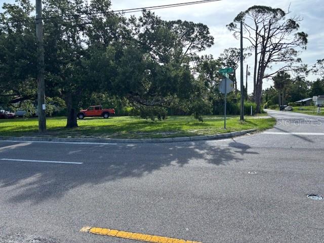SWIFT RD, SARASOTA, FL — photo 3