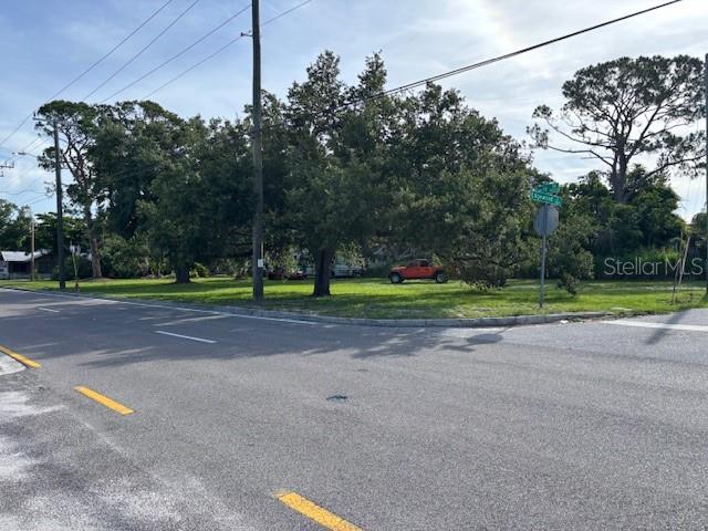 SWIFT RD, SARASOTA, FL — photo 4