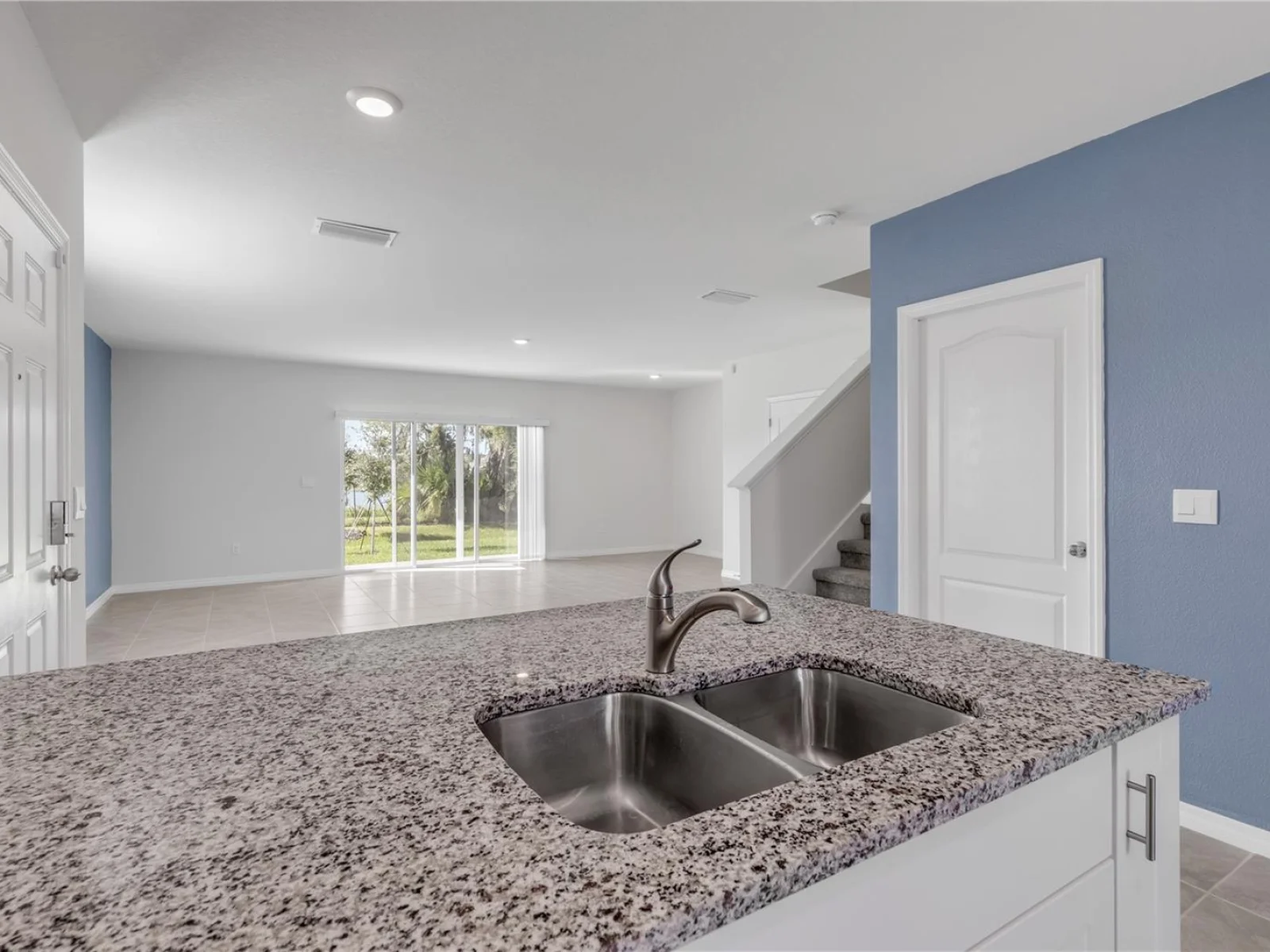 2725 SILVER CANOE DR, EDGEWATER, FL — photo 16