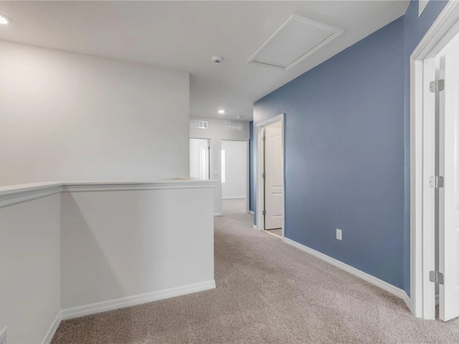 2725 SILVER CANOE DR, EDGEWATER, FL — photo 17