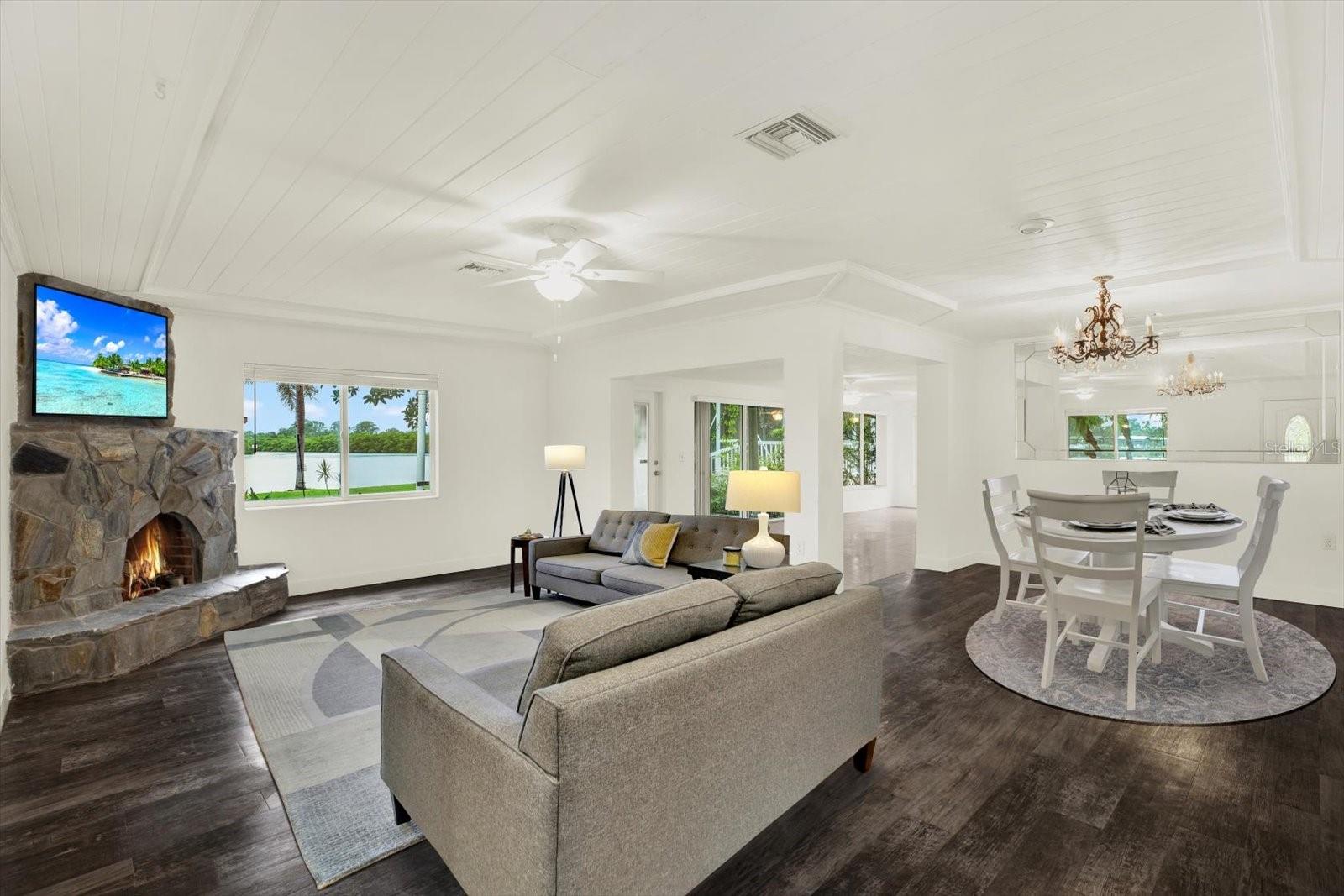 102 W NORTH BRANCH RD, RUSKIN, FL — photo 9