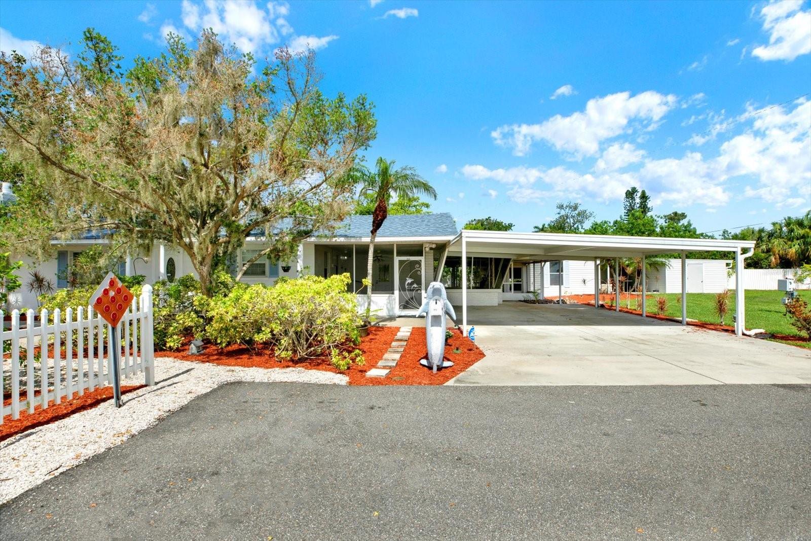 102 W NORTH BRANCH RD, RUSKIN, FL — photo 12