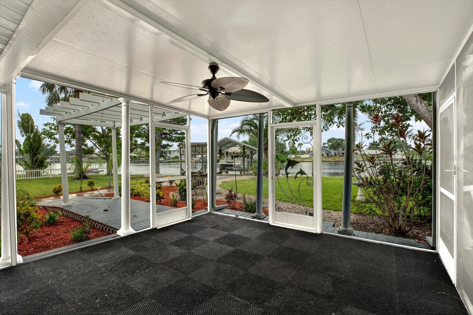 102 W NORTH BRANCH RD, RUSKIN, FL — photo 17