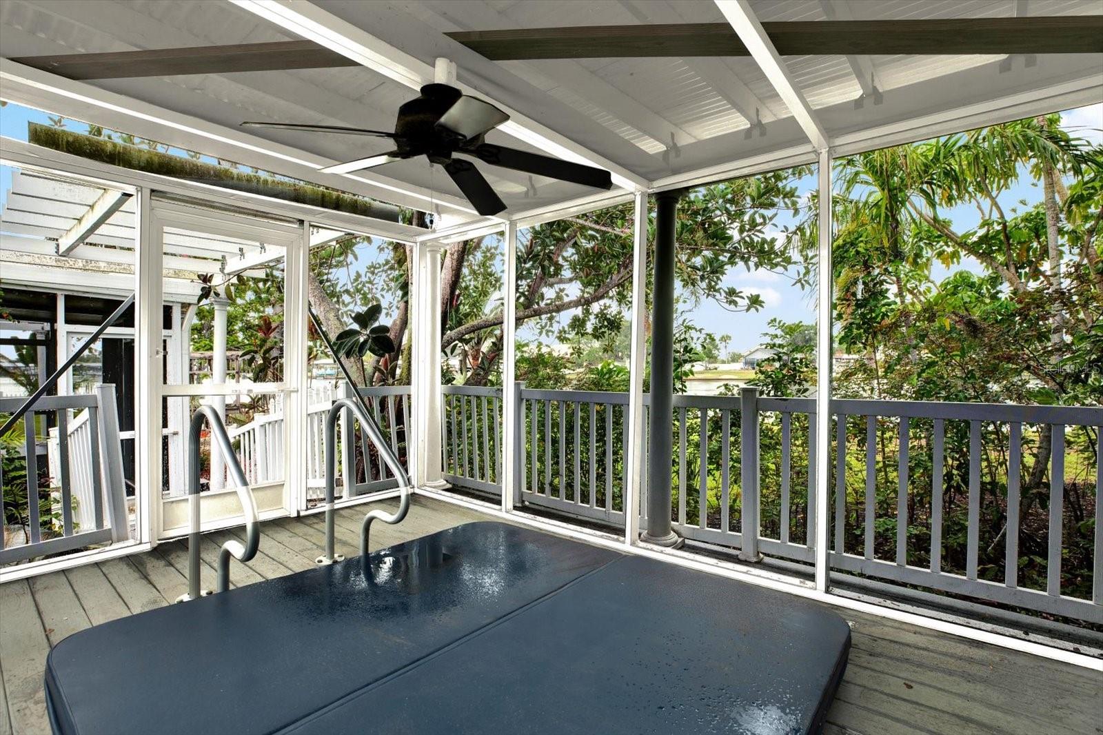 102 W NORTH BRANCH RD, RUSKIN, FL — photo 18