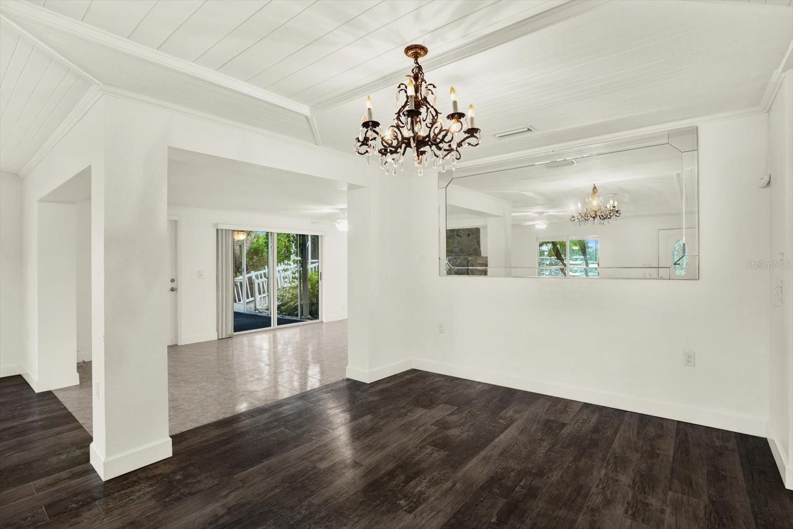 102 W NORTH BRANCH RD, RUSKIN, FL — photo 19