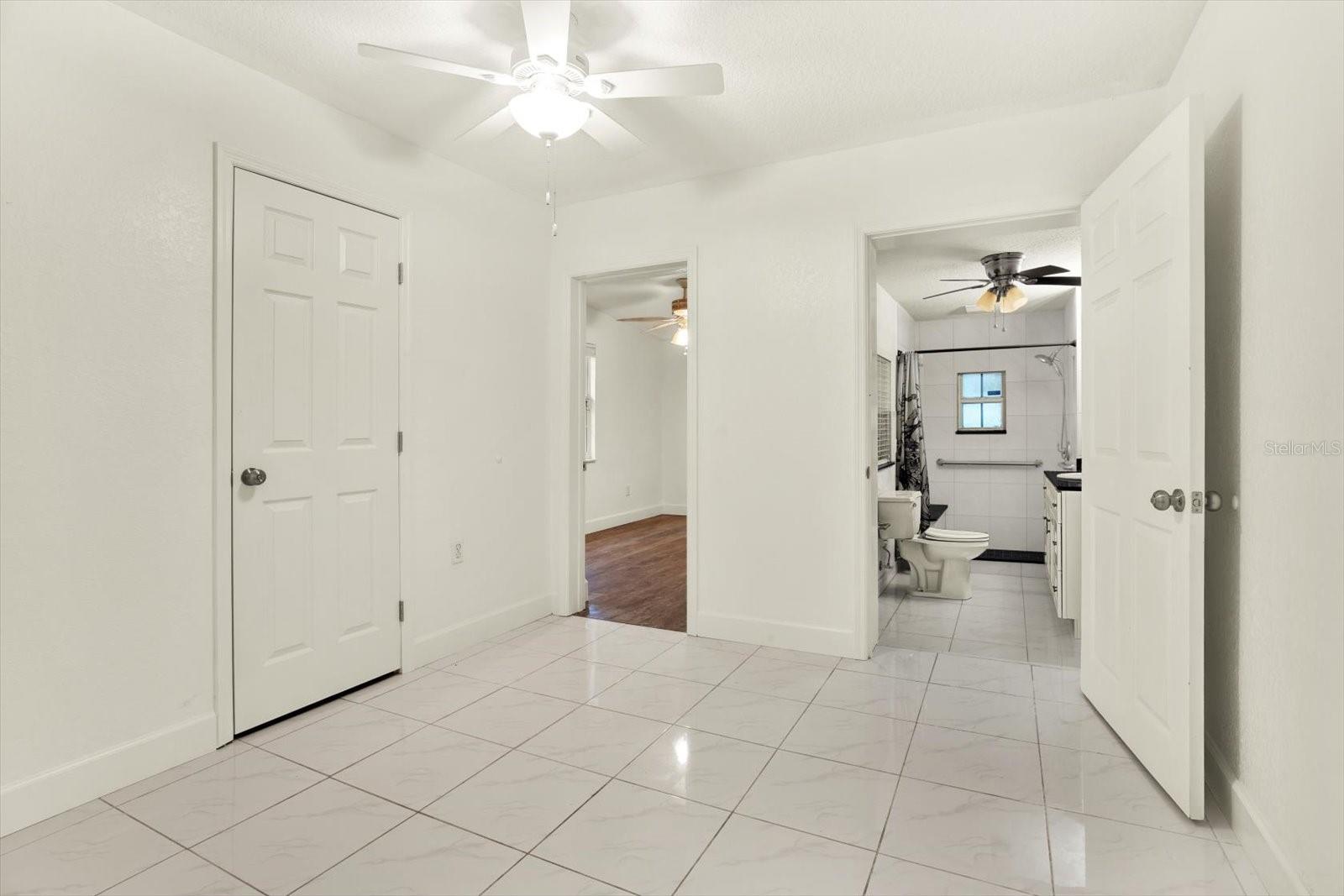 102 W NORTH BRANCH RD, RUSKIN, FL — photo 24