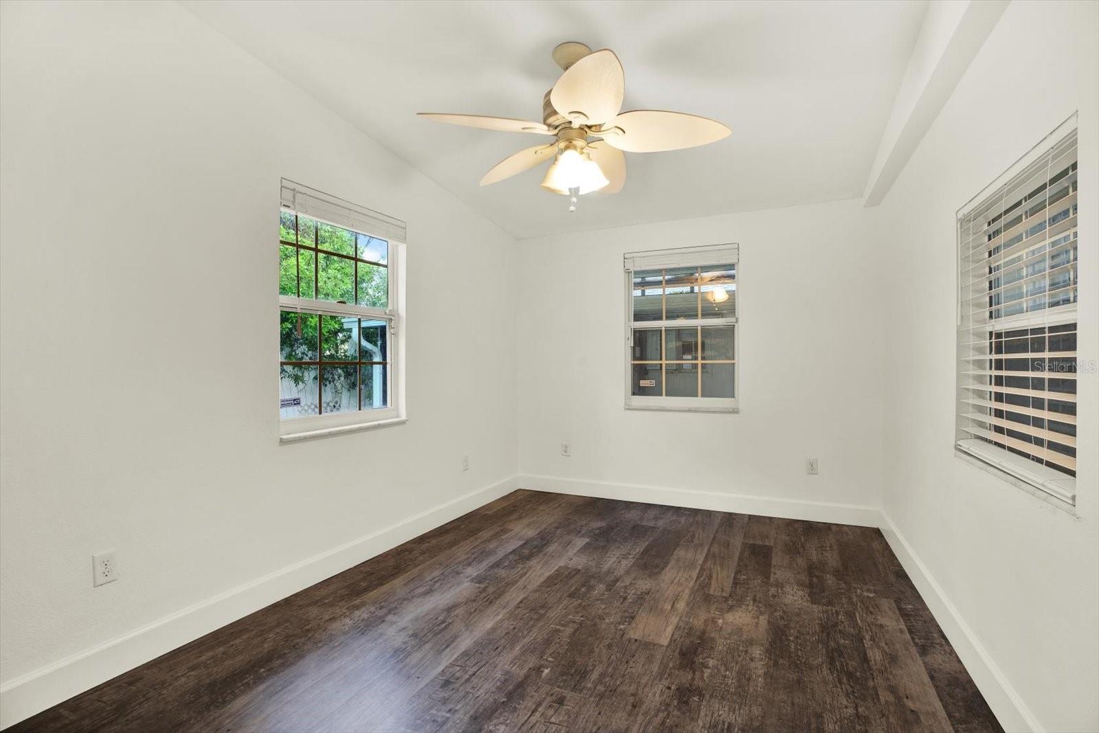 102 W NORTH BRANCH RD, RUSKIN, FL — photo 26