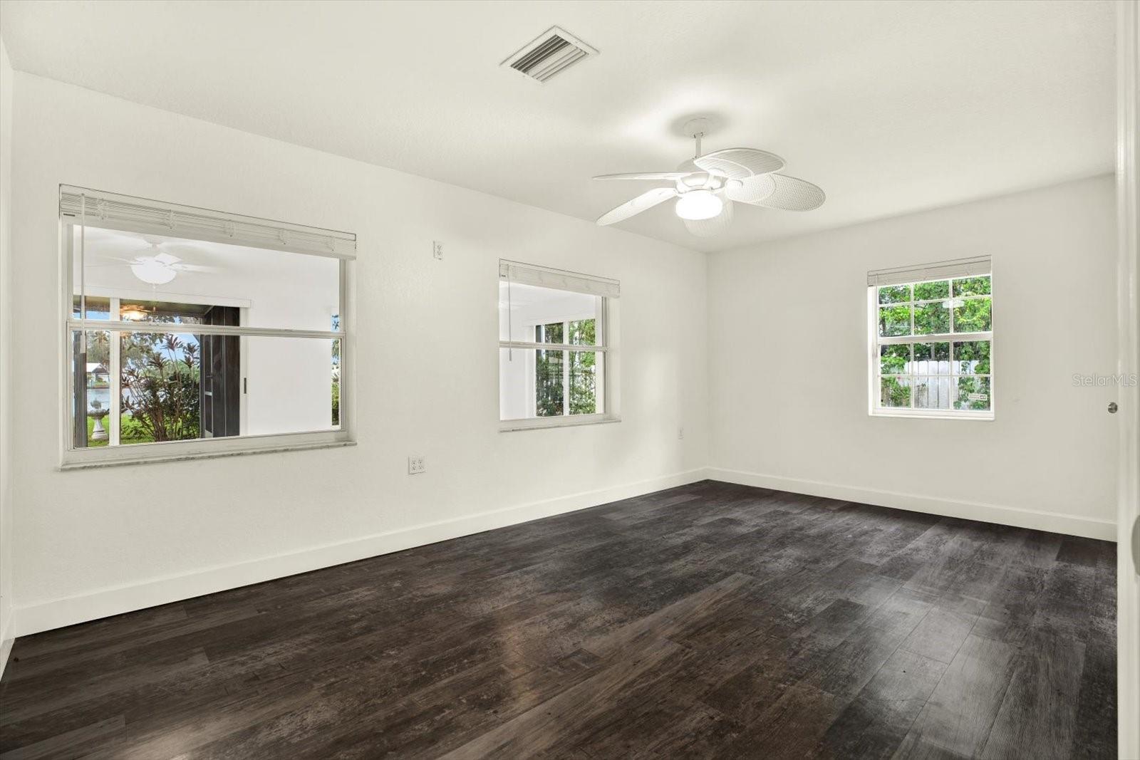 102 W NORTH BRANCH RD, RUSKIN, FL — photo 27