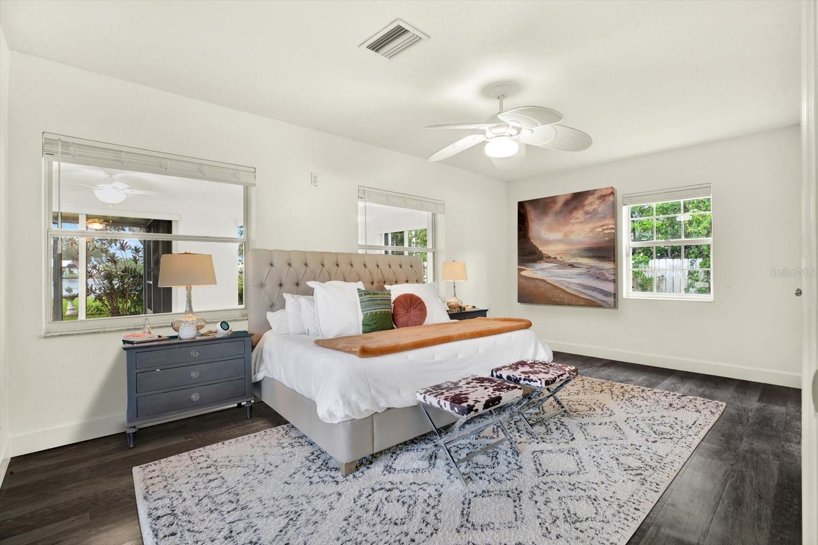 102 W NORTH BRANCH RD, RUSKIN, FL — photo 28