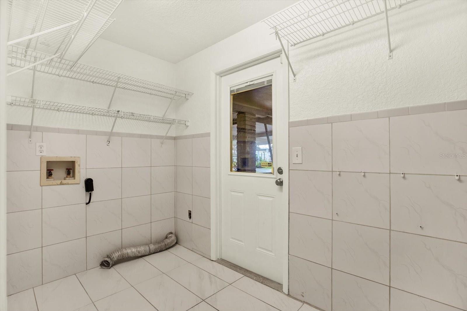 102 W NORTH BRANCH RD, RUSKIN, FL — photo 30