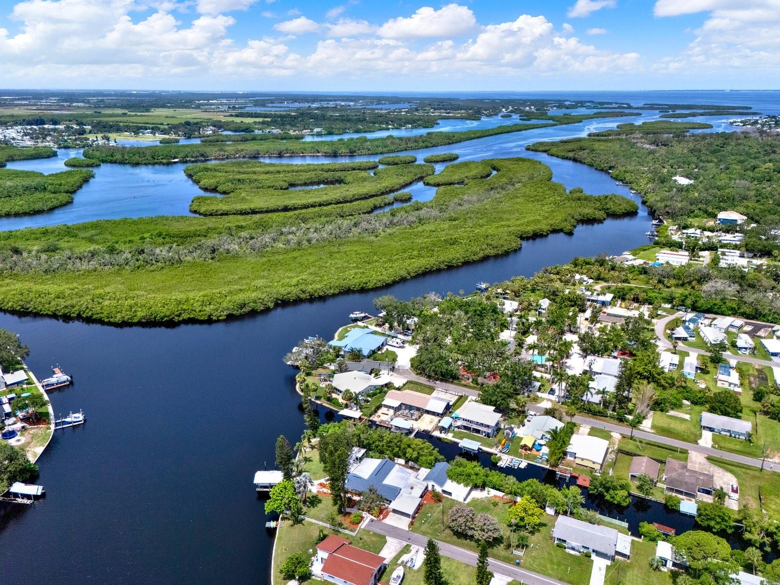 102 W NORTH BRANCH RD, RUSKIN, FL — photo 44